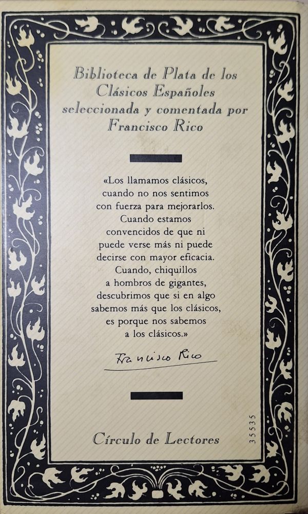 Amadís de Gaula