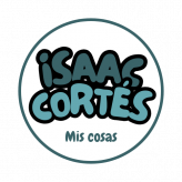 Isaac