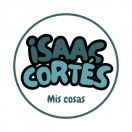 Isaac